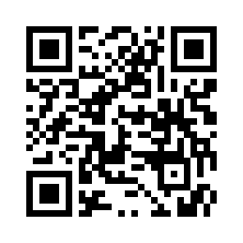 QR Code for 39ra89xfySw734webSWwXxCfdsEZy3jtJm