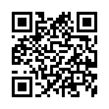 QR Code for 39raDCPQ9et1MPugX3DvBsZGgJCwheDksB