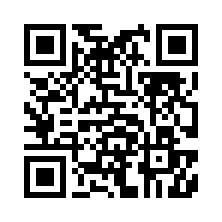 QR Code for 39raDdqQCncCpReViUP5AdRbyC5jS2znaa