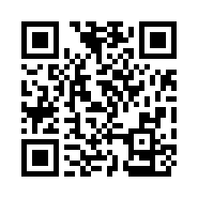 QR Code for 39raECNRFebhsh1kfAqLjeHXrrmtDWCDnL