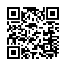 QR Code for 39raG3fyAeAvEZY36qEBCoVstSpiAzMJyo