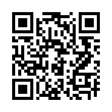 QR Code for 39raGP4YZkSATn82bdhSwL3kpmtDBBw5vW