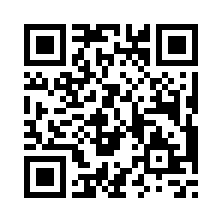 QR Code for 39rafkEMCDZNV1wu1dR5p6HMZgDhLMrEaa