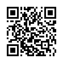 QR Code for 39ramA1L6jJ3QT43ZnSZnoZdFEMtrH6du4