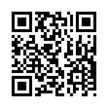 QR Code for 39ranKUUdiJjFdWGXxPwP3XAncbLNBQE1j