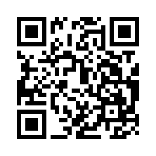 QR Code for 39rb2cSDWd4LCaUKaW9WgLS1wAyGc7V9Kb