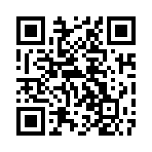 QR Code for 39rb4eEdoFcTKDTRUZTgks9qfifLKLAnZN