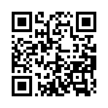 QR Code for 39rbAPxeybd2wwsc13F8U9QMumdDJvMV2D