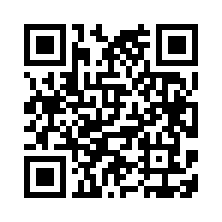 QR Code for 39rbCEhNV7NpY8E2e7CoEXSzfGLssSh6Eh