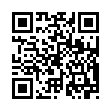 QR Code for 39rbHTrHfVWF3yxAZcAW3Y1PQTrV3yDMwr