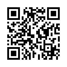QR Code for 39rbJsL7w4mLsFKAM4cLbgt6me5yLcSZb3