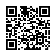 QR Code for 39rbKT5fYHaUjqgo3fCS15PsJpG2c91yM5