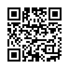 QR Code for 39rbRPP3YhbV3EyZDbcvb6j6jGLqFUSzBW