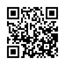 QR Code for 39rbTxStyV9C5qmxNfEBdzSV42tN2oZFRj