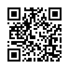 QR Code for 39rbUC2oTcPtekqqGX41zAE44ETgj73mcQ