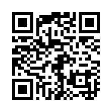 QR Code for 39rbabtWsbbcpGtqdz6J8oK33Z5XFewQU7
