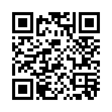 QR Code for 39rbne39xJW4K5mZbcVLKuNJDpWedknZFb