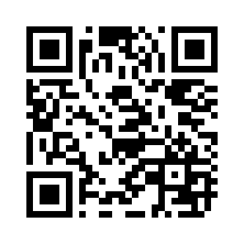QR Code for 39rbsasMvSygkT2tzhbP9JYcdko8urqmM6