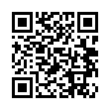 QR Code for 39rbvYnXMd6NQThL97fkF2oZDoTJoWU3rt