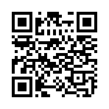 QR Code for 39rc3t2Ark9CpcY31fvth8u5yrbQxkf6y9
