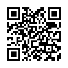 QR Code for 39rc7pDLb75btuzQCVVCuMBdtNo7at1gDM