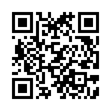 QR Code for 39rcFM79Q6W3NGoZqFC4QBZESbDMfvq3Hw