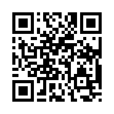 QR Code for 39rcHbQHZACRDVoc73nBW1ip8SvTLZypQL