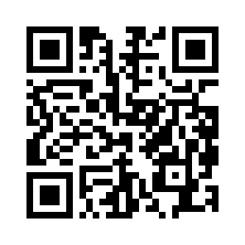 QR Code for 39rcKFxmmQn3Ec733chBJr6G6BHWLb7Qdj