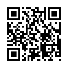 QR Code for 39rcKwBY1QeiicPASUfHS18CnkW3DHhP9C