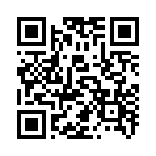 QR Code for 39rcQKgajMFh29AEAojSTfjaDRHgQq5b16