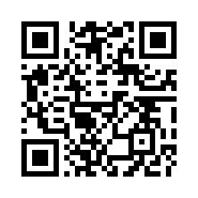 QR Code for 39rcSooEdQXQf7rP3aL5XY455PhTVp94EP