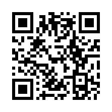 QR Code for 39rcStLingYqpGnsZemxUSBkMbJubUM74T