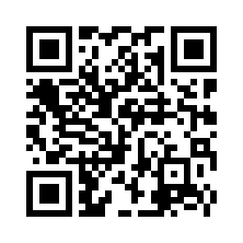 QR Code for 39rcTiXWdf9WSyiRiny493eXKsnhAJPpNb