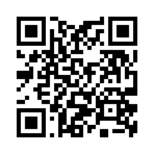 QR Code for 39rcV7GRzGoPUy69bCukiX22ShDtTMHb7U