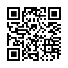 QR Code for 39rcg3sqF8rZyuoDFML2Hefoxt1qTWXAdh