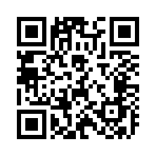 QR Code for 39rcgvMAa4W24qT68a8Vt8pHutu9iPVoAa