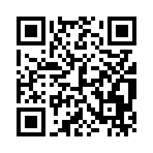 QR Code for 39rciCWgbvRbGXFS2F3QS5oeG43ZfdRU2d