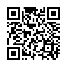 QR Code for 39rcsquixS38CtxsuejrNgPooNSTsJ8Lyz