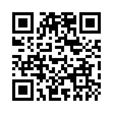QR Code for 39rcysTv3QQDMj7zrLXLDwhLRLv4Uj5TeD