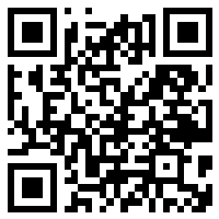 QR Code for 39rczCx2PFHH2mxffKEEX4ucVjJCAS9tzU