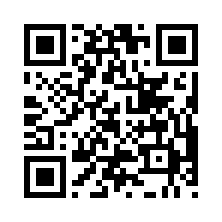 QR Code for 39rd1d4kikiCq562H1pgppRahHUhzZju18