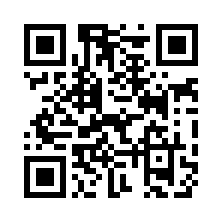 QR Code for 39rd1oubMbb4YAcjZf9kCfrw1od1NN4RXk