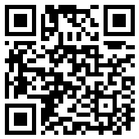 QR Code for 39rd6jbfSrtrTdLH2WGWfhrwJhx32e8a9A