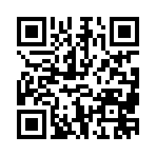 QR Code for 39rd8adJCM2dCgS8N9VdK7UsEetYTzrxUj