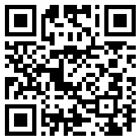 QR Code for 39rdBQRbUyFXMHWsHS2FjTJSBdaNMsPqje