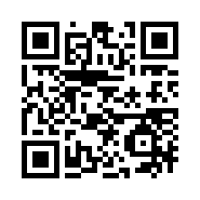 QR Code for 39rdF7dyCLXB5DnyPpcpRetX3sKwdsbVrS