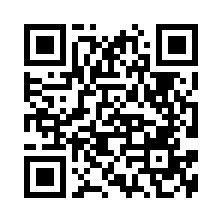 QR Code for 39rdFXoFuRKrdwdFS5BMVqeew3h4GbgV1N