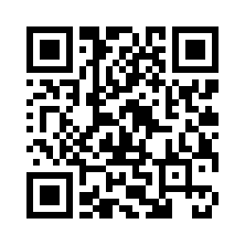 QR Code for 39rdSNZqV5BJE831pD6A7zgpP6o5gyuinR