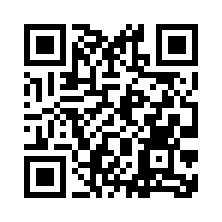 QR Code for 39rdTff2JRMSk4pP8nLBbcYaAh6zEd5SBW