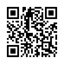 QR Code for 39rdY3PgpgNzu1ojxVezF9jzvvJKao65Se